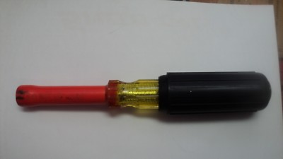 3/8 Cementex ND500CG