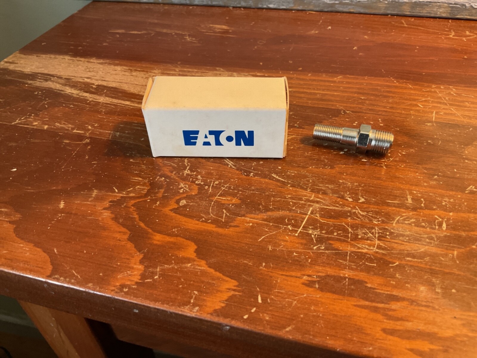 Picture 5 of 5