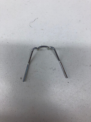 Suzuki OEM NOS Original Genuine Motorcycle P/N 35128-10F00