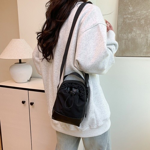 with Adjustable Shoulder Strap Thermal Vacuum Mug Cup Sleeve - Picture 6 of 16