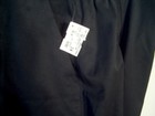 Foto 3 di 4