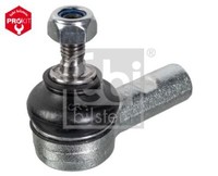 Febi Bilstein 24990 Kugelkopf, SchaltgestäNge