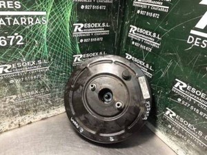 8200157453 bremskraftverstärker RENAULT MEGANE II BERLINA 3P 1.9 2002 364084