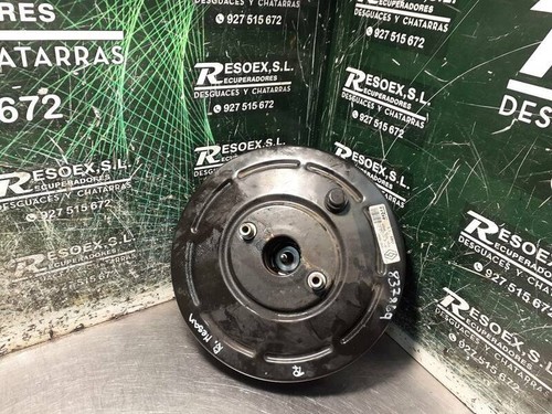 8200157453 bremskraftverstärker RENAULT MEGANE II BERLINA 3P 1.9 2002 364084