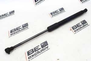 Audi S4 8W Limousine US Gasdruckfeder Gasdruckdämpfer Motorhaube 8W0823359A
