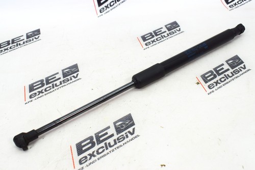 Audi S4 8W Limousine US Gasdruckfeder Gasdruckdämpfer Motorhaube 8W0823359A