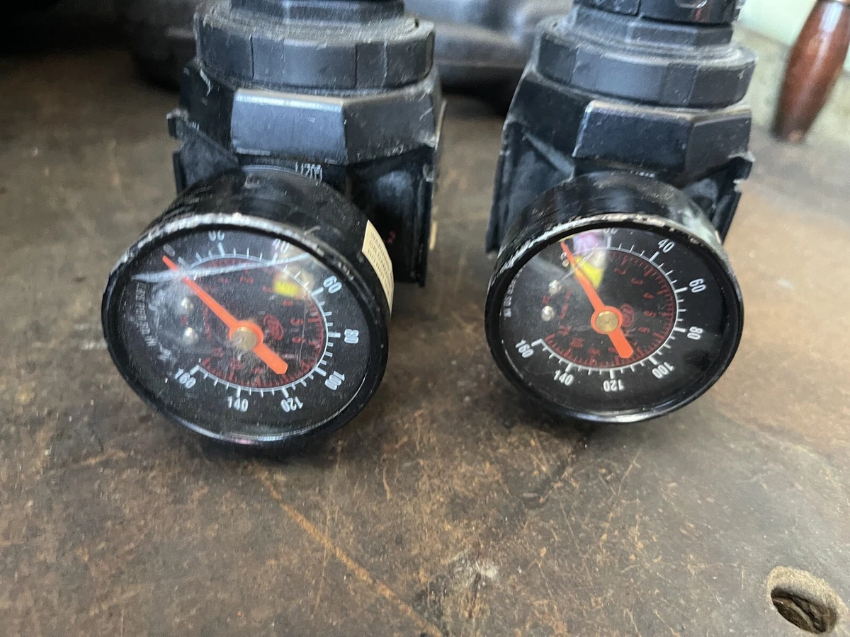 200 degrees top f in c