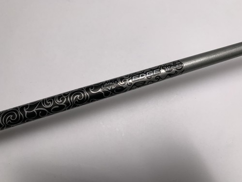 Callaway Edge 5 Hybrid 25* Ladies Graphite Womens RH Undersize Grip - Picture 5 of 6