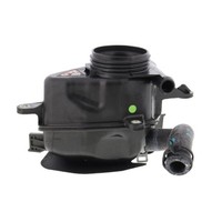 AusgleichsbehäLter, KüHlmittel Vaico V30-9568