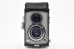 Yashica L Af | eBay