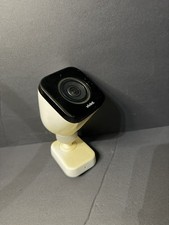 Vivint Outdoor Camera Pro VS-ODC350-WHT White Wired Security Camera OEM