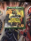 New ListingRed Dead Redemption: Undead Nightmare ( Xbox 360 | Xbox One)
