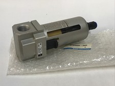SMC AFM4000-06D Micro Mist Separator 1.0 MPa