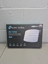 TP-Link EAP225 - Omada AC1350 Wireless Access Point
