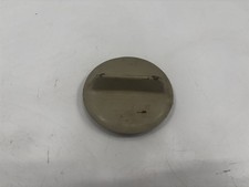  Piper Cherokee PA-28 140 150 160 180 Gas Fuel tank cap lid 66817-00