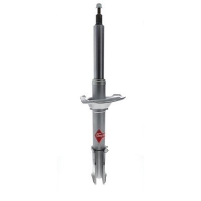 KYB 5510030 Rear Left High Pressure Monotube Gas Strut For 05-07 Subaru Impreza
