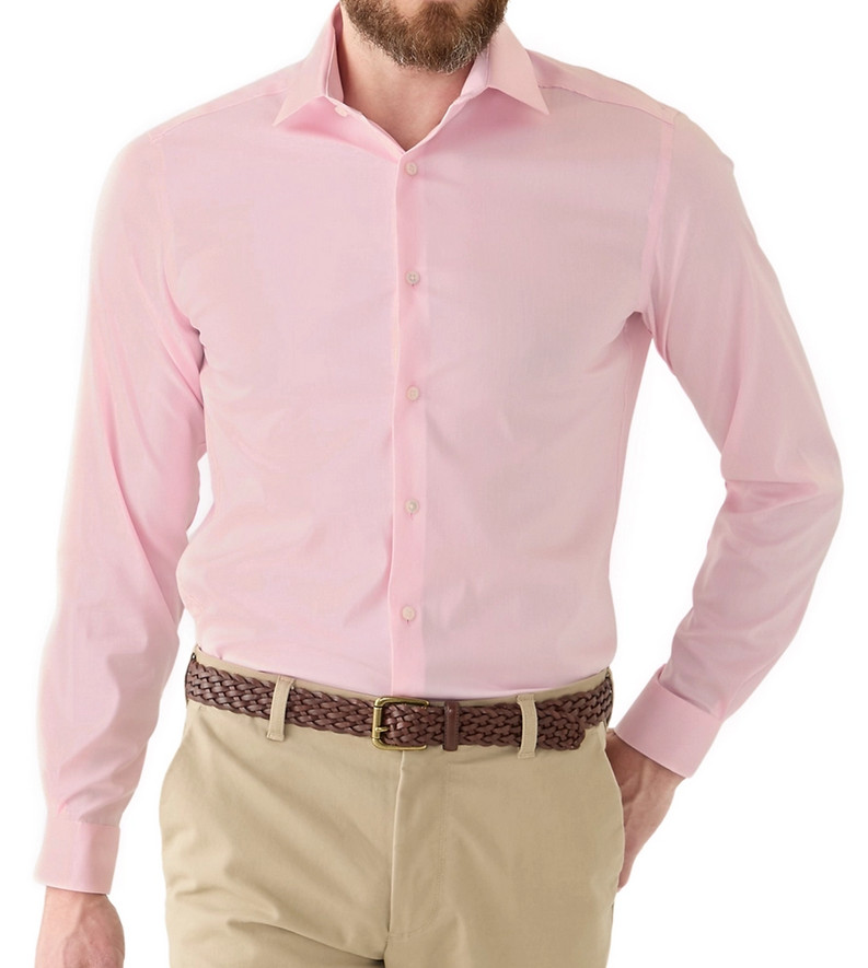 Van Heusen -  17 17,5 XL 32 33