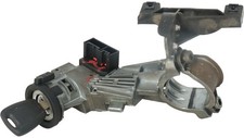 01098401 z&uuml;ndanlassschalter startschalter FIAT LINEA 110 DYNAMIC 2009 1872274