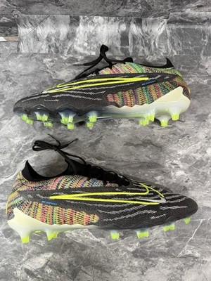 Nike Phantom GX Elite Fusion FG 'Link Pack' (FD9845-071) Men Size