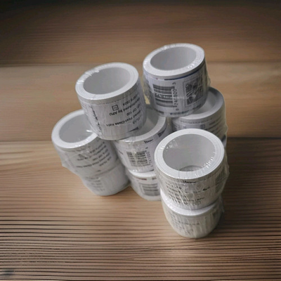 #ad #ad 10 ROLLS OF STAMPS use to send anywhere across the USA lot 20 $182.99