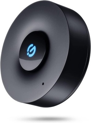 Govee Music Sync Box Bluetooth Steuerung 7 Geraete 22 Musikmodi USB Licht