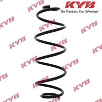 KYB RA5009 Fahrwerksfeder FüR Citroen FüR Peugeot