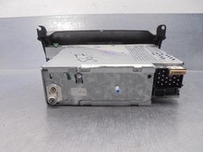 Autoradio Rover 75