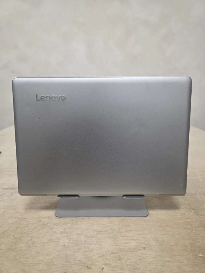 Lenovo IdeaPad 510S i5-6267U 8GB 256GB FHD Windows 10 – Great buy! - Image 2 of 4