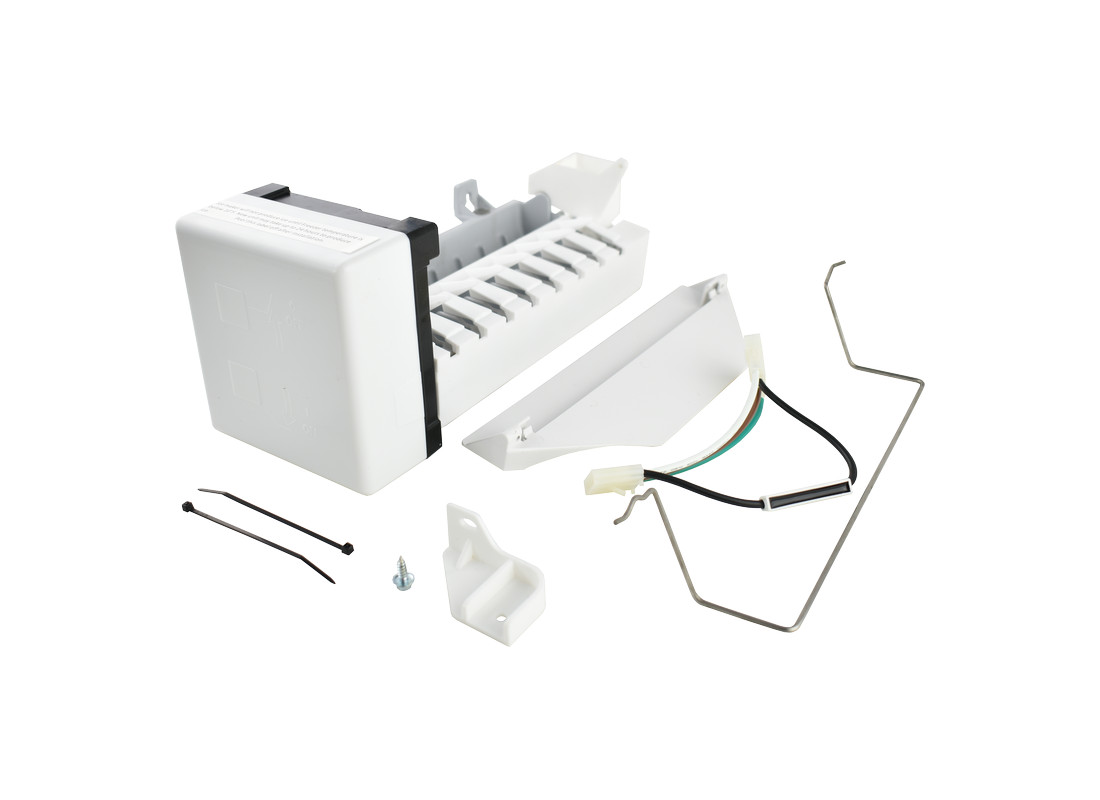 Sub Zero 4200522CM Ice Maker