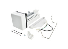Sub Zero 4200522CM Ice Maker