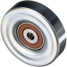Poulies diverses Daihatsu MATERIA