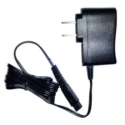 Andis ProFoil Lithium Shaver Replacement Charger Cord 17165