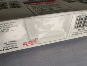 Galoob Micro Machines Deluxe Collection VII  