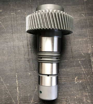 パーツ GX71 Toyota FJ Cruiser Transfer Case Input Shaft 36201-71010 Genuine