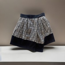 banana republic size 4