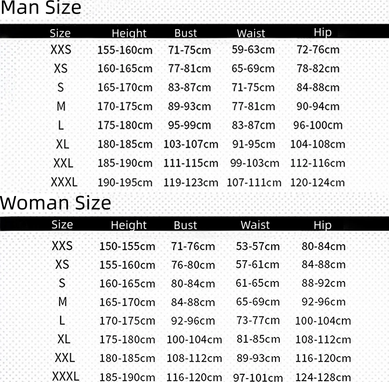 Superhero Black Panther Cosplay Bodysuit Jumpsuit Costume Mask Halloween Outfits - Image 4 of 4