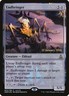 Endbringer Foil Oath of the Gatewatch Promos 3 NM MTG
