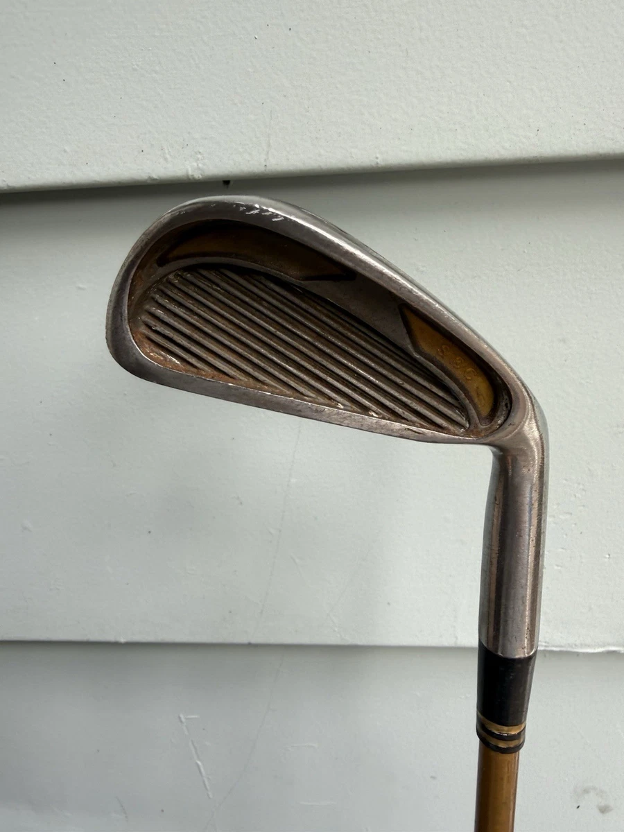 Slotline Golf Clubs for sale | eBay