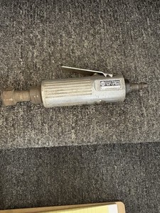 Chicago Pneumatic Air Die Grinder - CP861 - Preowned