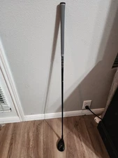 Sub 70 949X 4 Hybrid Project X - Stiff Shaft  w/headcover