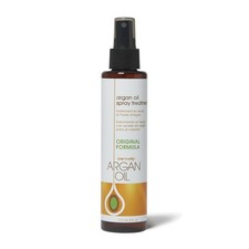 One N Only Argan Oil Spray Treatment 6 Oz Case of 12