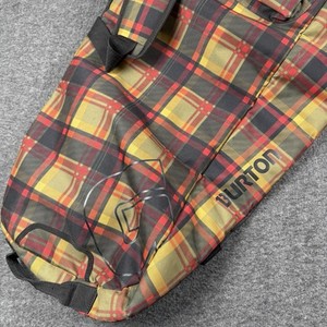 burton 2019 snowboards 2019 Burton Custom Review (Camber)