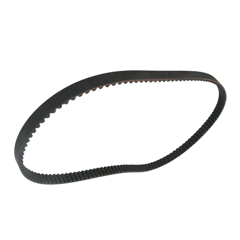 1X NEW For Yamaha Road Star 1700/Road Star Warrior 62-1234 Drive Belt - Image 4 of 4