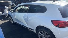 Cardan Volkswagen SCIROCCO