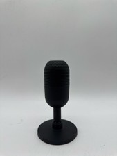 Razer Seiren V3 Mini USB Condenser Microphone Black RZ19-05050100-R3U1