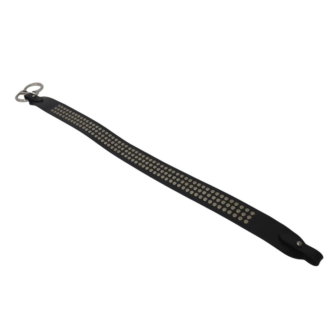 【Dior】 要在庫確認 シグネチャー ベルト ブラック 12mm 楽天市場】Dior ディオール（カラーホワイト）（ベルト