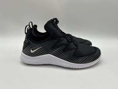 Nike Free Tr 9 Ultra  Damen Sneaker Schwarz EUR 40