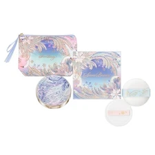 Shiseido Snow Beauty 2025 Brightening Skincare Powder 25g Limited Edition New