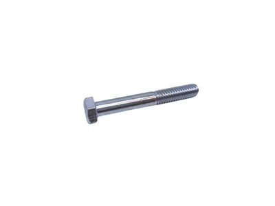 Oregon 80-754 Shear Bolt, Toro 322-11