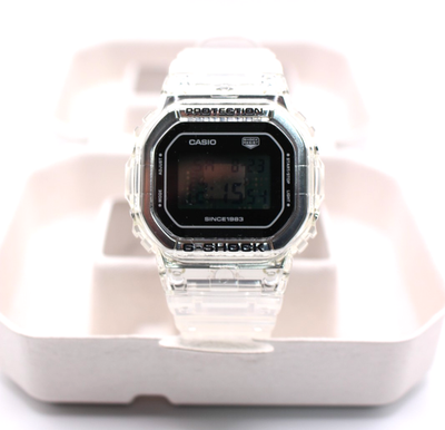 Casio G-SHOCK model DW-5040RX-7 for sale online | eBay Casio G-SHOCK model DW-5040RX-7 for sale online | eBay